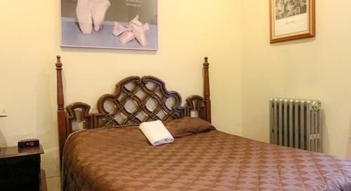 The Farrington Inn Бостон Экстерьер фото